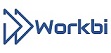 Logo WorkBI